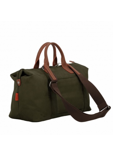 Soma 45 cm JUMP UPPSALA Soft olive