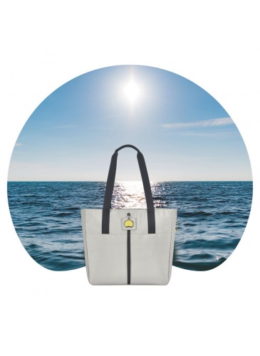 Shoulder bag Delsey DAILY'S 14