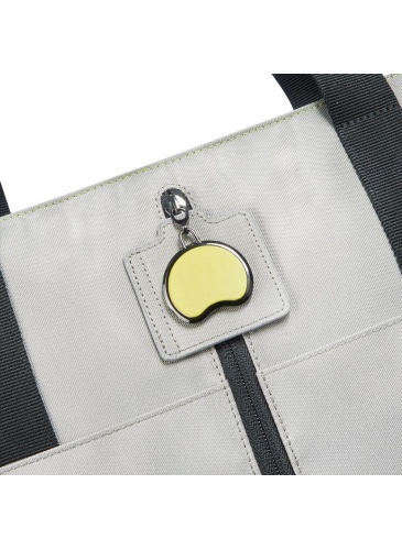 Shoulder bag Delsey DAILY'S 14
