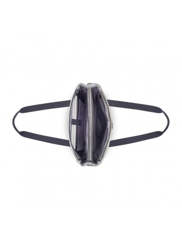 Shoulder bag Delsey DAILY'S 14