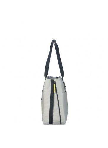 Shoulder bag Delsey DAILY'S 14