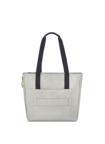 Shoulder bag Delsey DAILY'S 14