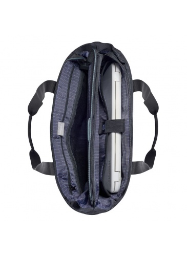 Shoulder bag Delsey DAILY'S 14