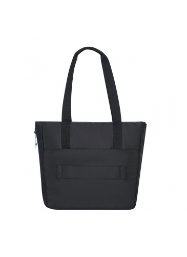 Shoulder bag Delsey DAILY'S 14