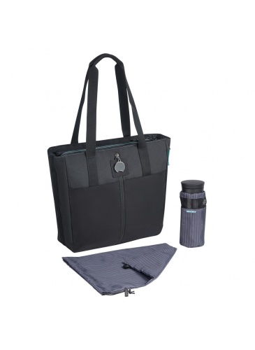 Shoulder bag Delsey DAILY'S 14