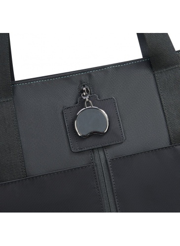 Shoulder bag Delsey DAILY'S 14