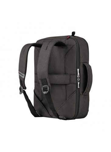 Компьютерная сумка / Рюкзак WENGER MX COMMUTE 16