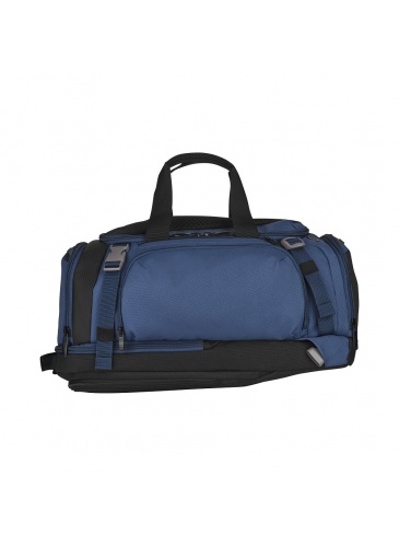 Сумка / Рюкзак Wenger SPORTPACK 16