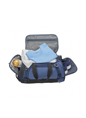 Сумка / Рюкзак Wenger SPORTPACK 16