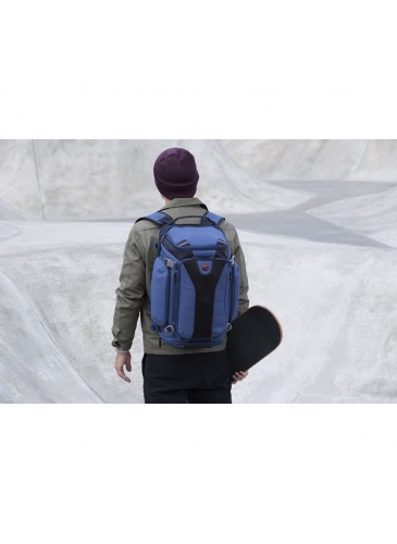 Сумка / Рюкзак Wenger SPORTPACK 16