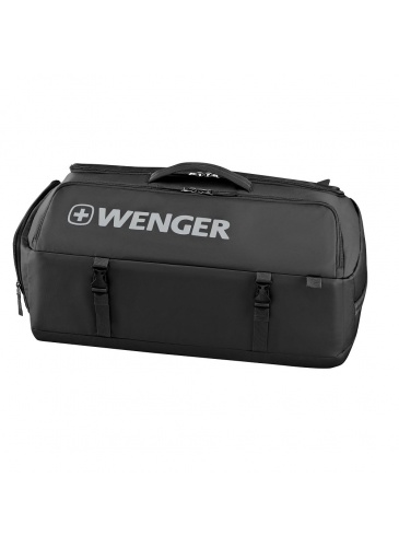 Сумка / Рюкзак Wenger XC HYBRID