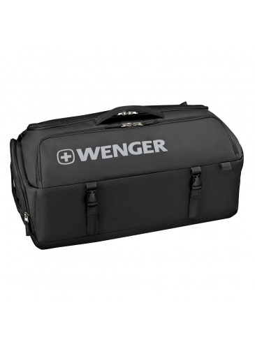Сумка / Рюкзак Wenger XC HYBRID