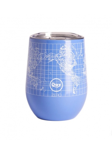 Termokrūze Quy Cup Zero CUP 300 ml MAP