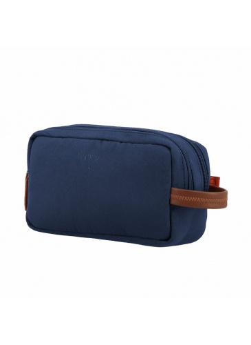 Tualetes piederumu soma JUMP UPPSALA Soft Navy