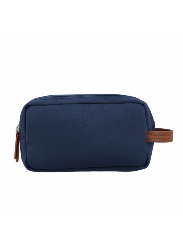 Tualetes piederumu soma JUMP UPPSALA Soft Navy