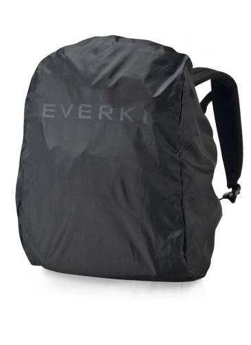 Защитный чехол Everki от дождя для рюкзака Backpack Rain Cover