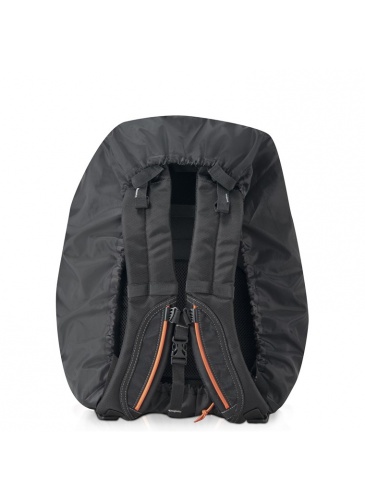 Защитный чехол Everki от дождя для рюкзака Backpack Rain Cover