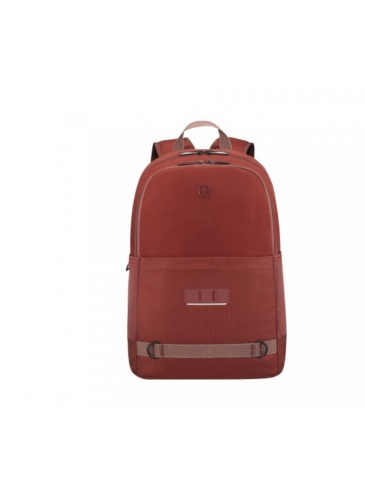 WENGER TYON РЮКЗАК ДЛЯ НОУТБУКА 15.6'' Lava