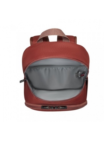 WENGER TYON РЮКЗАК ДЛЯ НОУТБУКА 15.6'' Lava