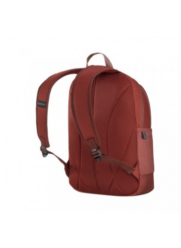 WENGER TYON РЮКЗАК ДЛЯ НОУТБУКА 15.6'' Lava