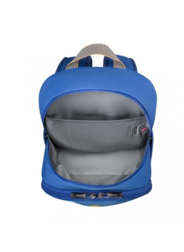 WENGER TYON 15.6'' LAPTOP BACKPACK Sky Blue