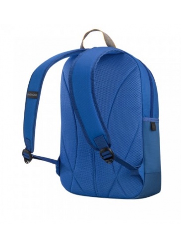 WENGER TYON 15.6'' LAPTOP BACKPACK Sky Blue