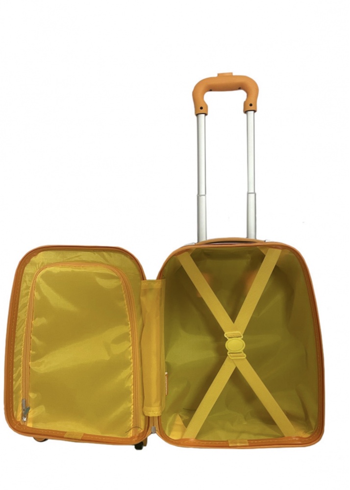 Luggage online-shop www.koferi24.lv, QUY CUP