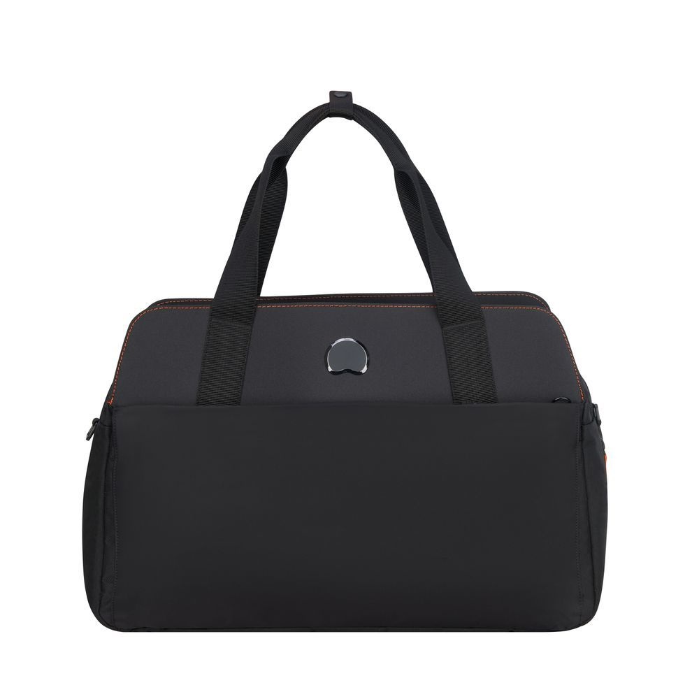 Delsey Daily’s 14 Inch Laptop Tote Bag popular