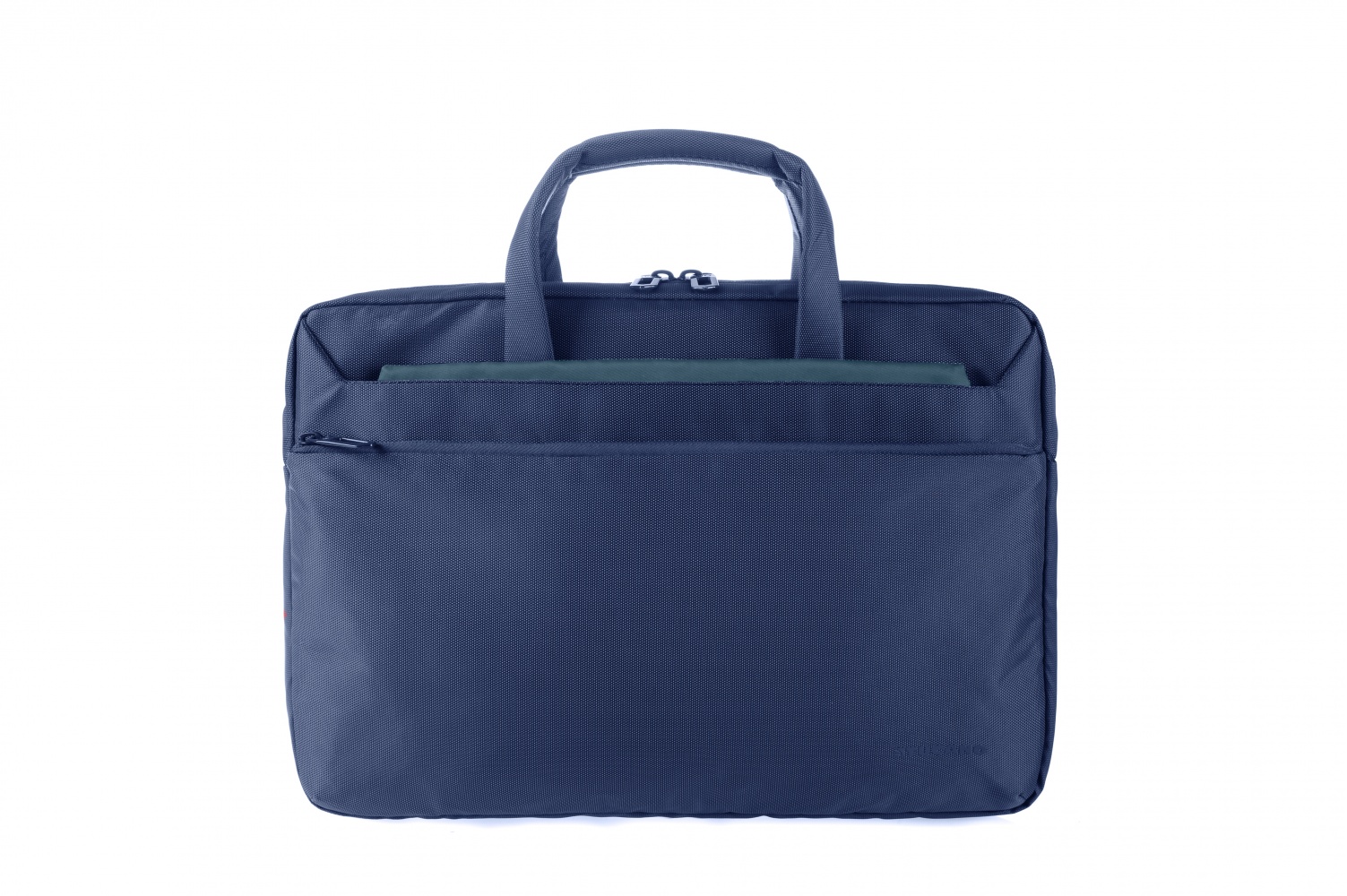 Luggage online-shop www.koferi24.lv, Bags, Laptop bag