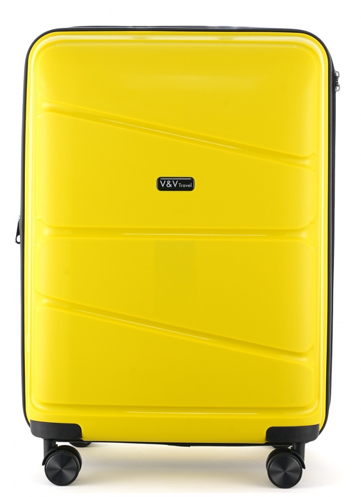 Luggage online-shop www.koferi24.lv