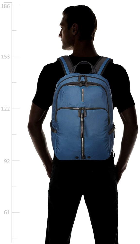 echolac backpack