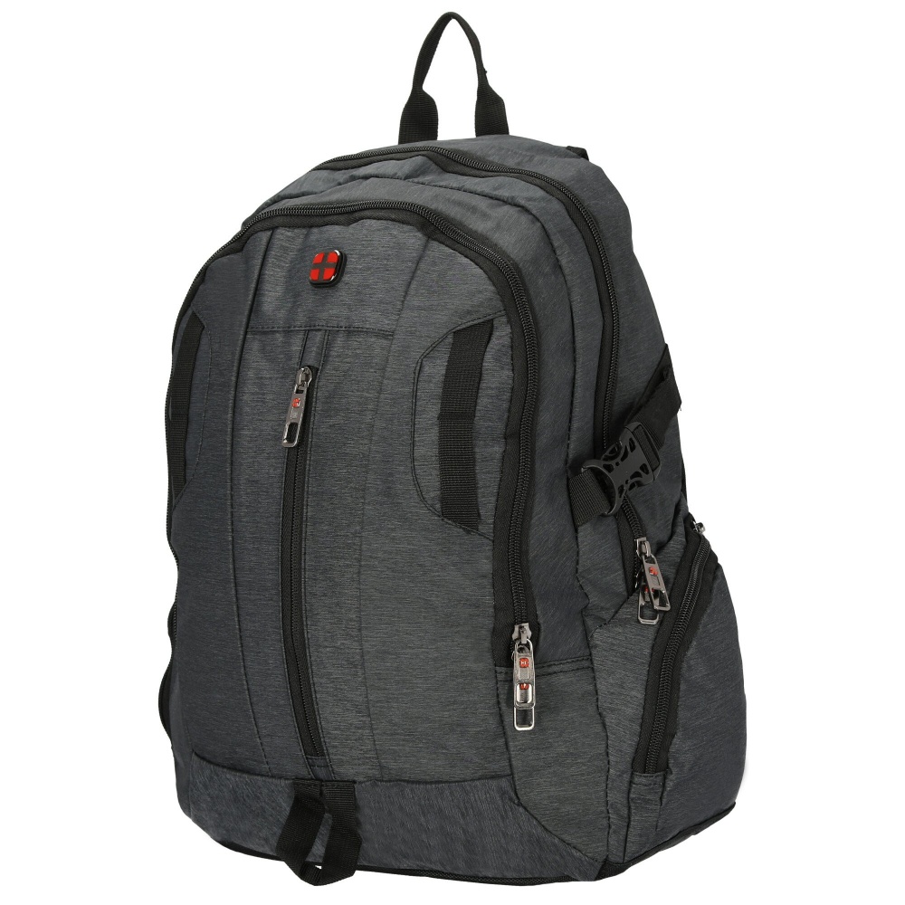 Luggage online-shop www.bagssaleusa.com | Backpacks | Casual Backpacks | Backpack SWISS Cross