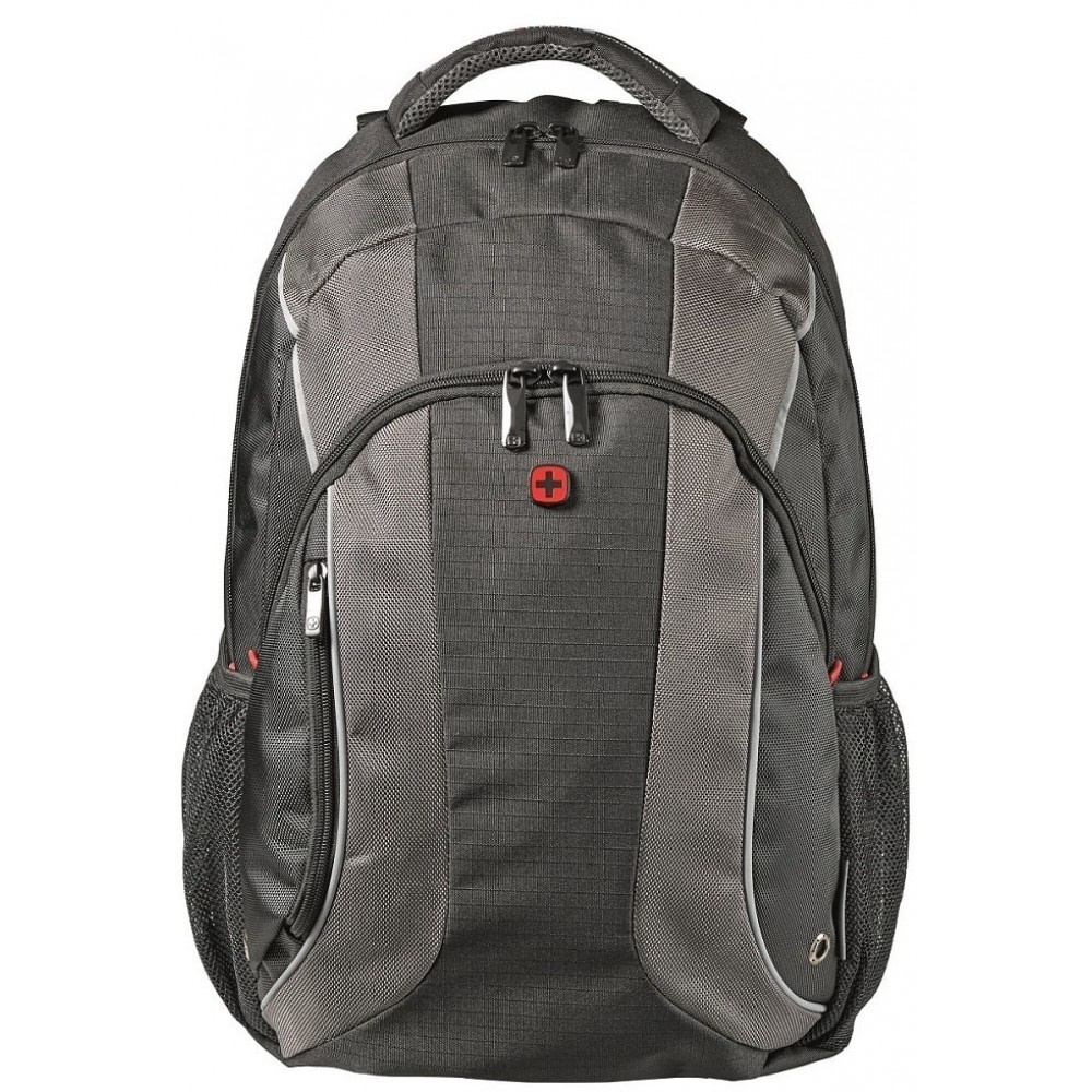 Wenger mercury shop 16 laptop backpack